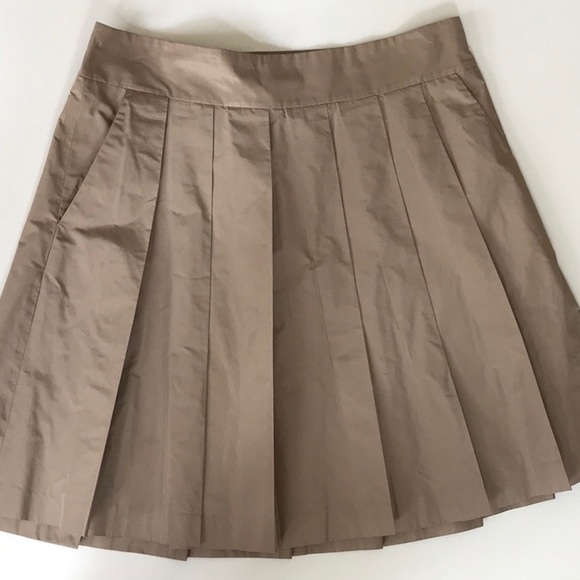 Ann Taylor skirt - Picture 2 of 3